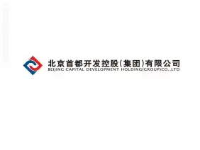 中国冰壶混,双在亚冬会,连夺两金创,ued,UED,UED体育入口,UED官网,UED体育APP下载