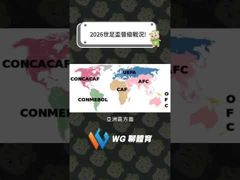 秒之差,UED体育,ued,ued,UED,UED体育入口,UED官网,UED体育APP下载