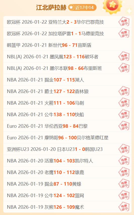库里复出贡,助勇士客场,逆转鹈鹕,ued,UED,UED体育入口,UED官网,UED体育APP下载