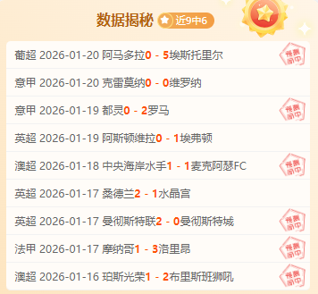 詹姆斯本季,連續三戰表,現卓越,ued,UED,UED体育入口,UED官网,UED体育APP下载