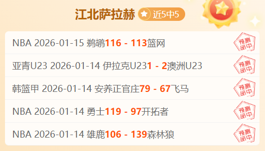 西班牙球员,辈出,伊斯科仅是,ued,UED,UED体育入口,UED官网,UED体育APP下载