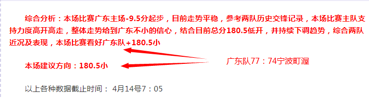 皇马本赛季,欧冠,强席位争夺,ued,UED,UED体育入口,UED官网,UED体育APP下载