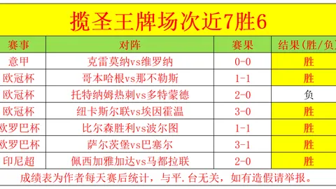 哈兰德水晶宫战4场攻入6球却首尝败绩
