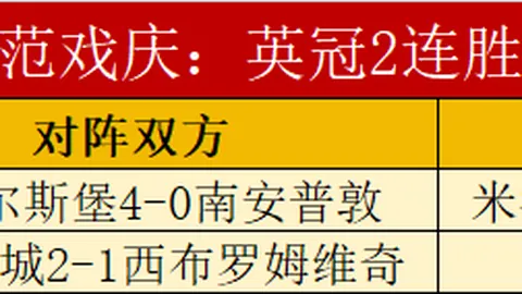 西班牙中心客场3连胜，专家详解大乐透期号质合推荐