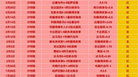 斯洛博齐亚对加拉茨钢铁赛事分析及半全场比分预测