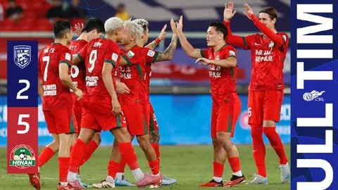 篮球巅峰对决：老鹰激战爵士，共赏9胜6负精彩盛宴！