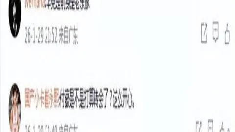 UED体育